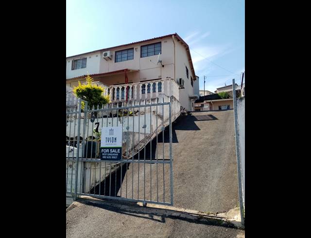 3 BEDROOM HOUSE SOLD IN MOORTON